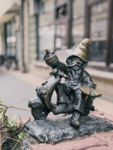 wroclaw breslau ()