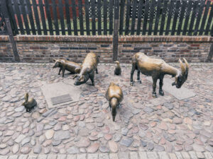 wroclaw breslau ()