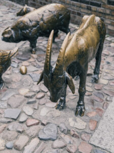 wroclaw breslau ()