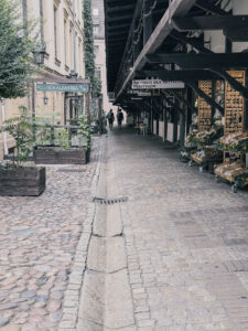 wroclaw breslau ()