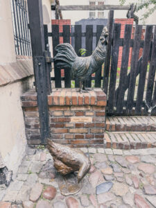 wroclaw breslau ()