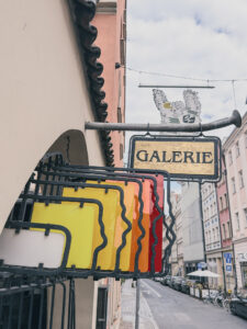 wroclaw breslau ()