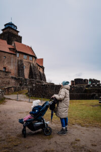 Burg Breuberg im Odenwald – Mein kurzer Besuch und ihre vielschichtige Geschichte 17 DO