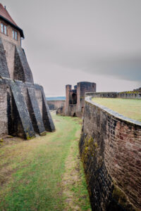Burg Breuberg im Odenwald – Mein kurzer Besuch und ihre vielschichtige Geschichte 15 DO