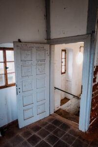 Burg Breuberg im Odenwald – Mein kurzer Besuch und ihre vielschichtige Geschichte 3 DO