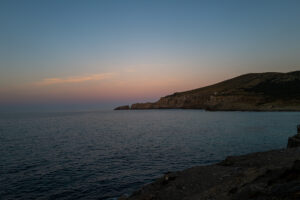 Mallorca 2026 Ostern