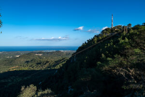 Mallorca blog ()